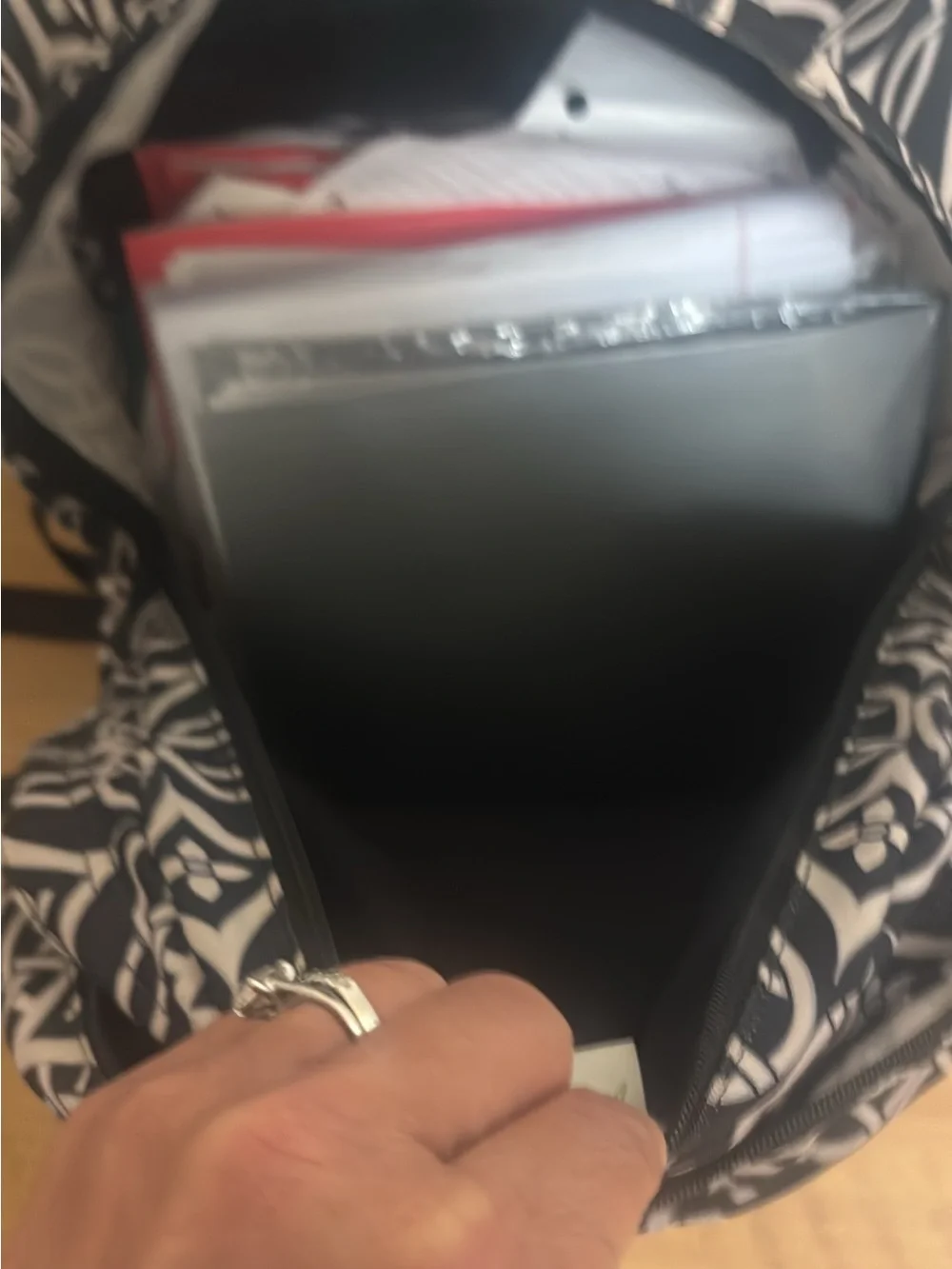 Vera Bradley vera bradley
